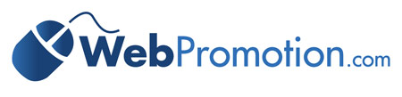 Web-Promotion.jpg